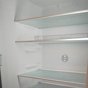 Holiday Letting Cleaning Fitzrovia W1T